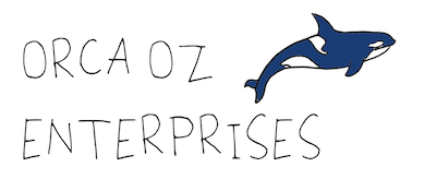 Orca Oz Enterprises
