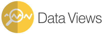 Data Views