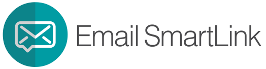 Email SmartLink