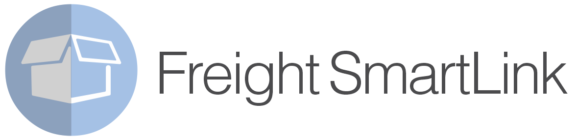 Freight SmartLink