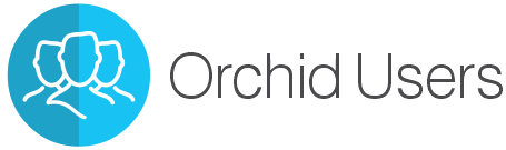 Orchid Users