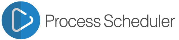 Process Scheduler