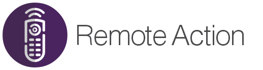 Remote Action