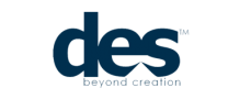 des_logo