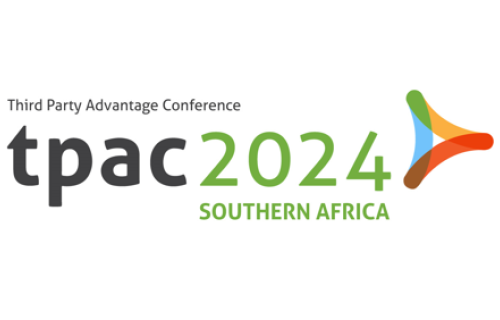 TPAC 2024 Southern Africa