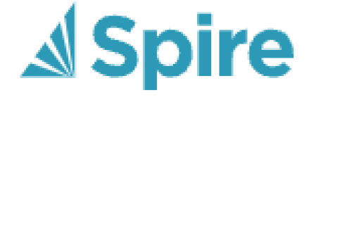 Spire inventory cube