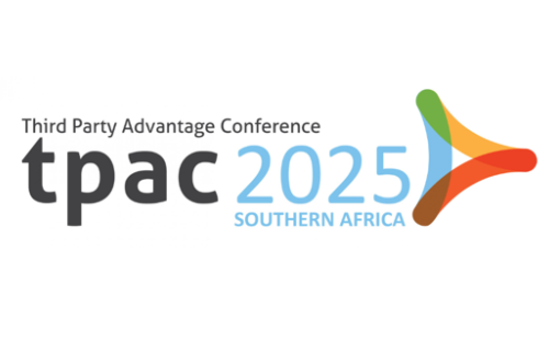 TPAC 2025 Southern Africa
