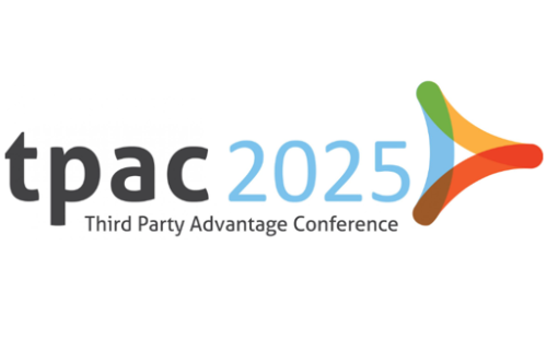 TPAC 2025