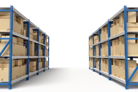 Inventory Control