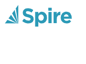 Spire GL Transactions