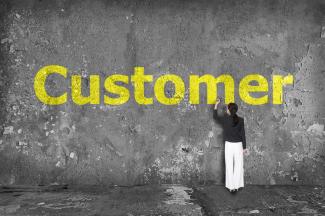 Customer
