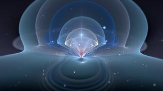 Quantum Computing