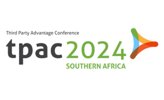 TPAC 2024 Southern Africa