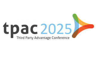 TPAC 2025